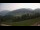 Webcam in Perca, 3.3 km