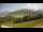 Webcam in Perca, 11.5 km