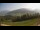 Webcam in Perca, 11.5 km