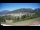 Webcam in Percha, 1.2 mi away