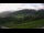 Webcam in Percha, 1.9 mi away