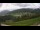 Webcam in Perca, 4.8 km