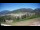 Webcam in Perca, 3.3 km