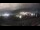 Webcam in Percha, 3.7 mi away
