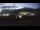 Webcam in Perca, 4.8 km