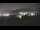Webcam in Percha, 5.1 km
