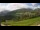 Webcam in Perca, 5.1 km