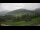Webcam in Percha, 1.9 mi away