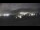 Webcam in Perca, 11.8 km