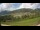 Webcam in Percha, 11.5 km entfernt