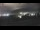Webcam in Perca, 11.8 km