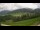 Webcam in Perca, 5.1 km