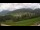 Webcam in Percha, 11.8 km entfernt