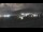 Webcam in Percha, 8.5 km entfernt