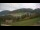 Webcam in Percha, 1.9 mi away