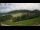 Webcam in Percha, 1.9 mi away