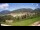 Webcam in Percha, 4.5 mi away