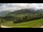 Webcam in Percha, 8.5 km entfernt