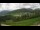 Webcam in Perca, 8.5 km