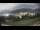 Webcam in Percha, 1.9 mi away