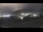 Webcam in Perca, 11.8 km
