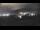 Webcam in Perca, 8.5 km