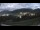 Webcam in Percha, 3.3 mi away