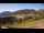 Webcam in Percha, 1.9 mi away