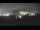 Webcam in Percha, 1.9 mi away