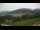 Webcam in Percha, 3.3 km entfernt
