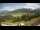 Webcam in Percha, 1.9 mi away