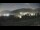 Webcam in Percha, 1.9 mi away