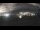 Webcam in Percha, 1.9 mi away