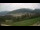 Webcam in Percha, 5.8 km entfernt