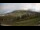 Webcam in Percha, 1.9 mi away