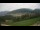 Webcam in Percha, 5.8 km