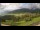Webcam in Perca, 3.6 km