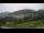 Webcam in Perca, 11.5 km