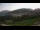 Webcam in Percha, 3.3 km entfernt