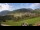 Webcam in Percha, 3.6 km entfernt