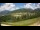 Webcam in Percha, 1.9 mi away