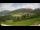 Webcam in Percha, 3.3 km entfernt