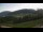 Webcam in Percha, 1.9 mi away