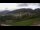 Webcam in Perca, 5.3 km