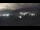 Webcam in Percha, 4.5 mi away