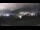 Webcam in Percha, 5.3 km