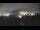 Webcam in Percha, 2.2 mi away