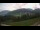 Webcam in Percha, 1.9 mi away