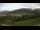 Webcam in Percha, 1.9 mi away