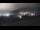 Webcam in Percha, 3.3 km